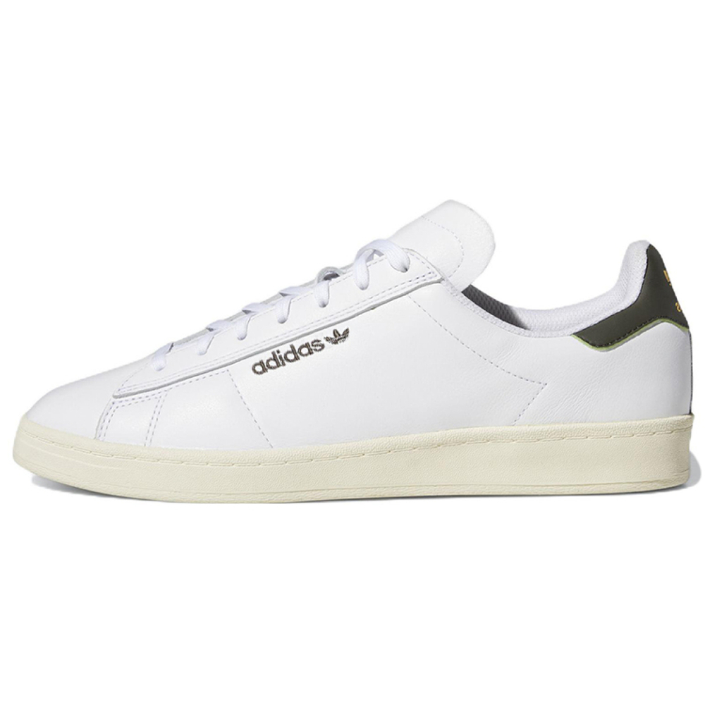 Adidas originals CAMPUS 00s Adv