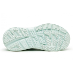 HOKA ONE ONE Bondi L