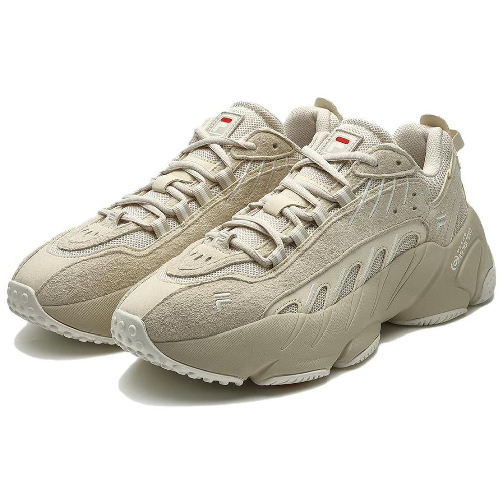 FILA ADE