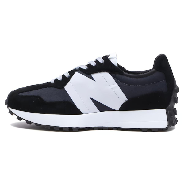 New Balance NB 327