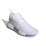 Adidas originals NMD_R1