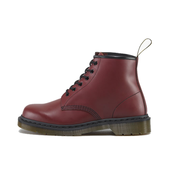 Dr.Martens 101 PU 6