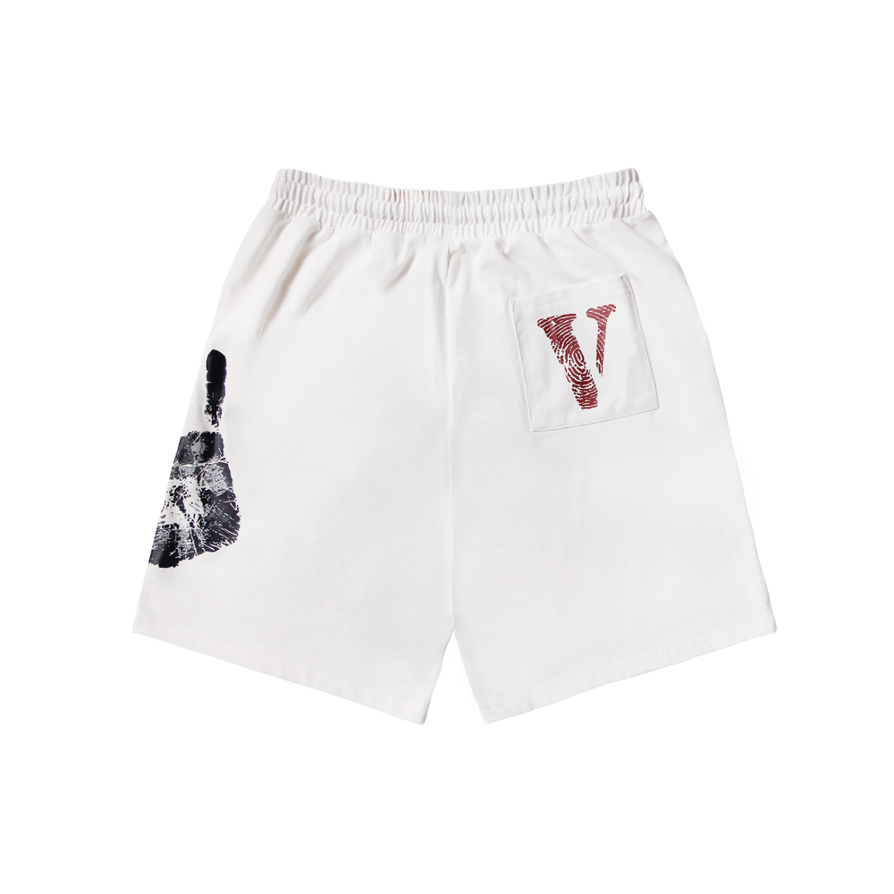 VLONE LOGO