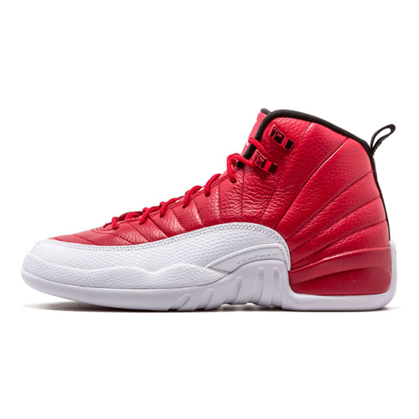 Jordan Air Jordan 12 Retro Gym Red