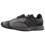 Raheem Sterling x New Balance NB 327