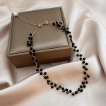 PRP choker