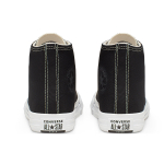 Converse Chuck Taylor All Star Renew