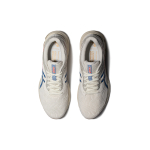 Asics Gel-Pulse 11