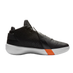 Jordan Ultra Fly 3 PFX
