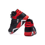 FILA Cage
