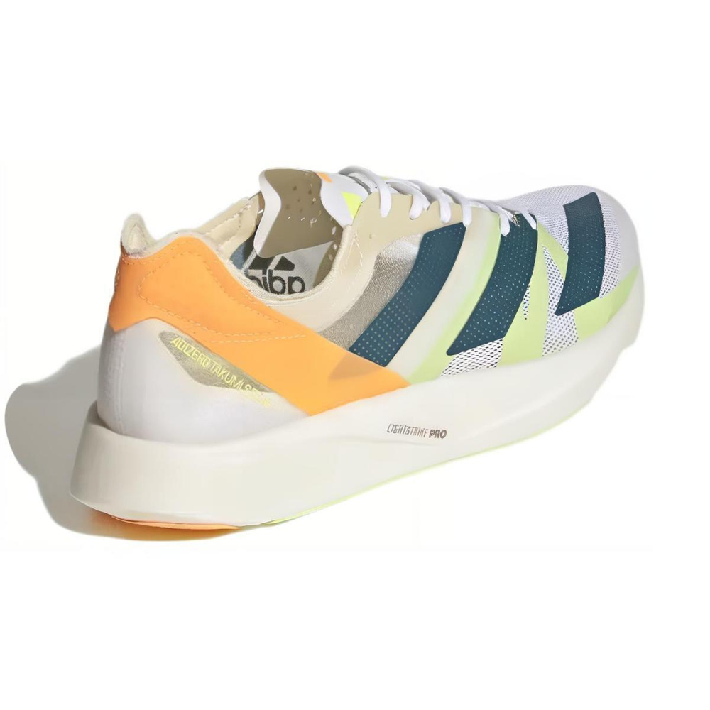 Adidas Adizero Takumi Sen 8