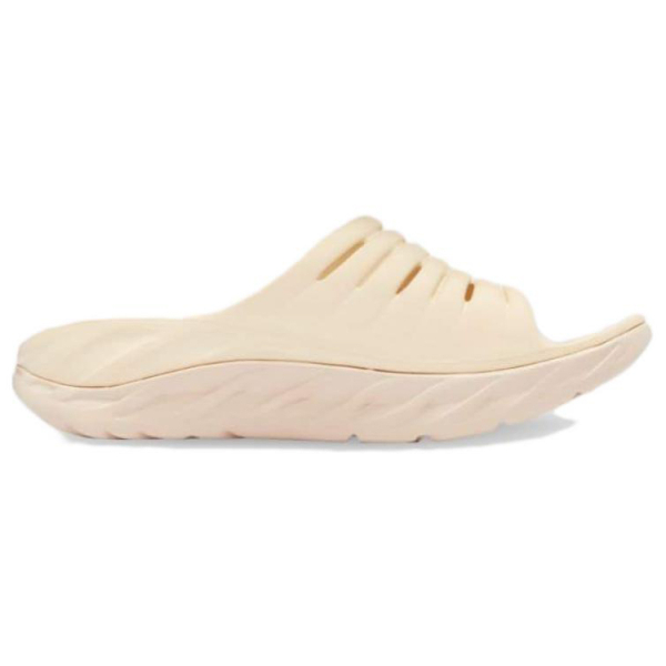 HOKA ONE ONE Ora Recovery Slide