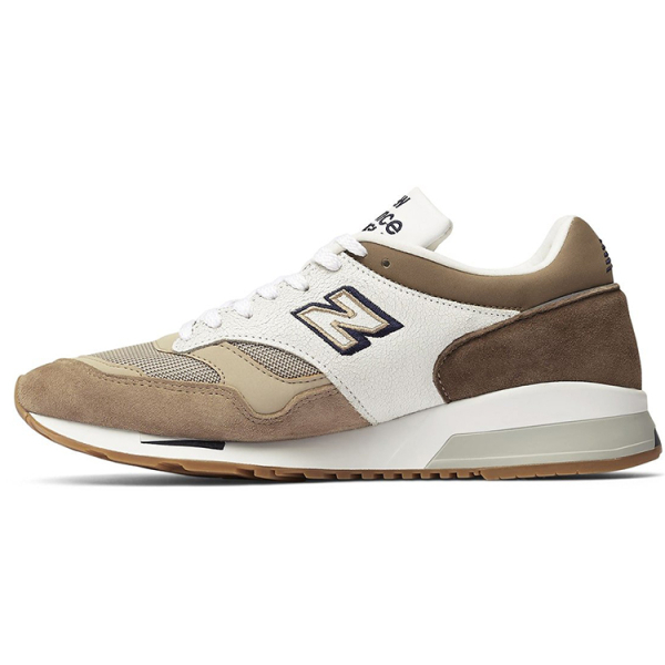 New Balance NB 1500 Sand