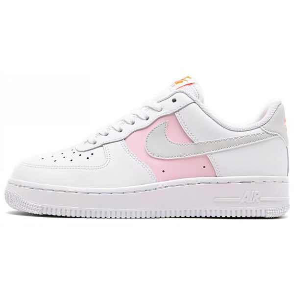 Nike Air Force 1 07 SE Premium Casual