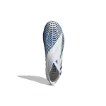 Adidas Predator Edge+ AG（ ）