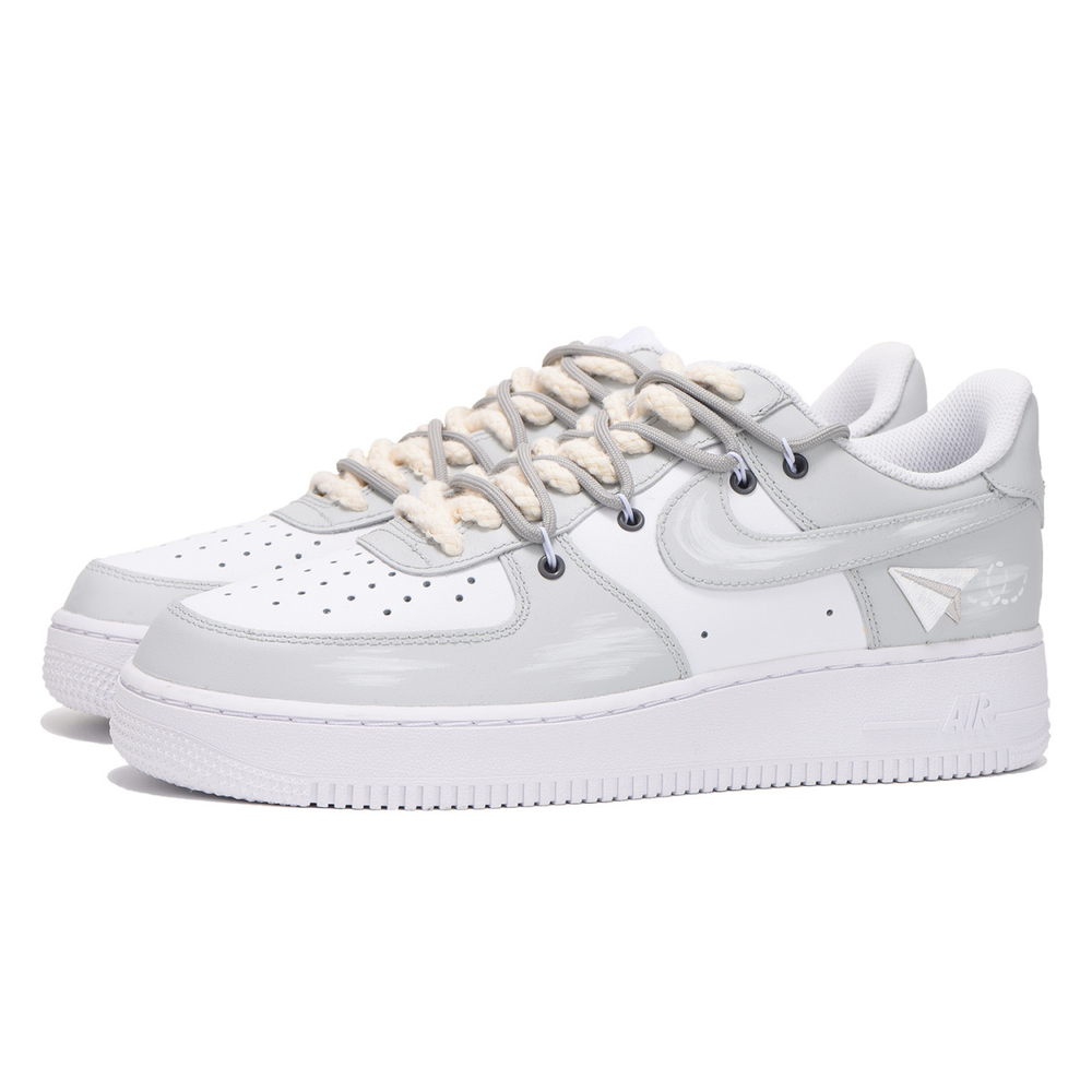 【 】 Nike Air Force 1 Low 07 vibe