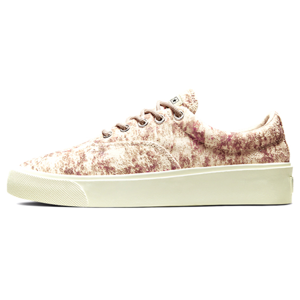 John Elliott x Converse Skidgrip
