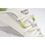 Reebok Fluffipuff