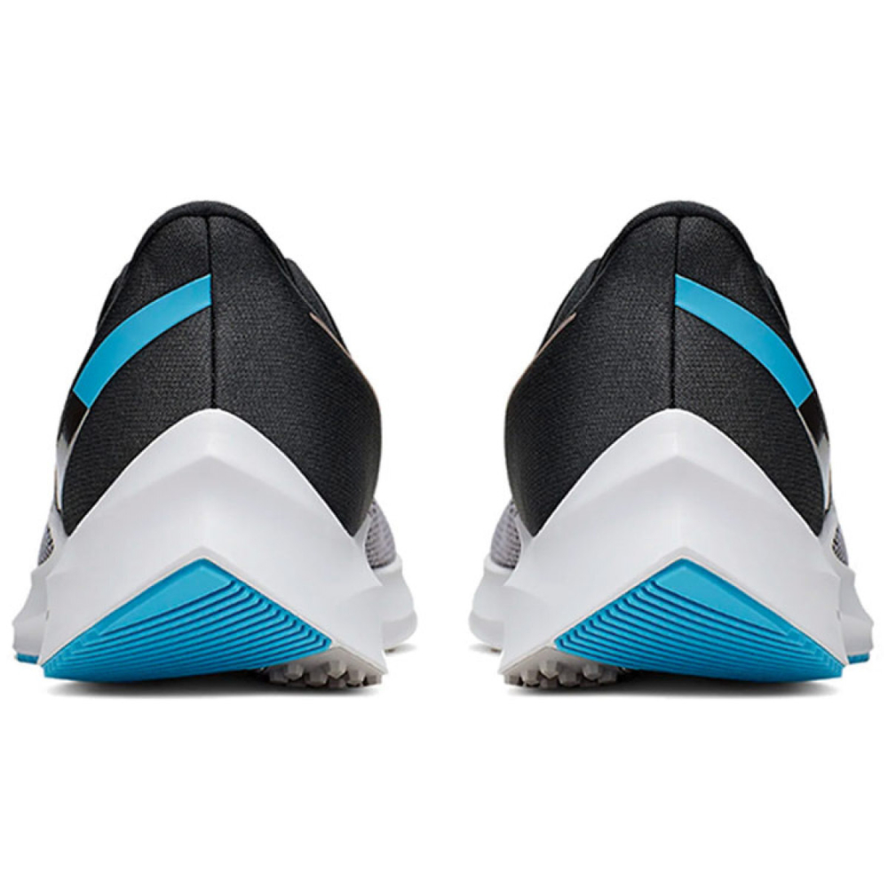 Nike Zoom Winflo 6