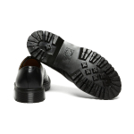 Dr.Martens Supreme 2046