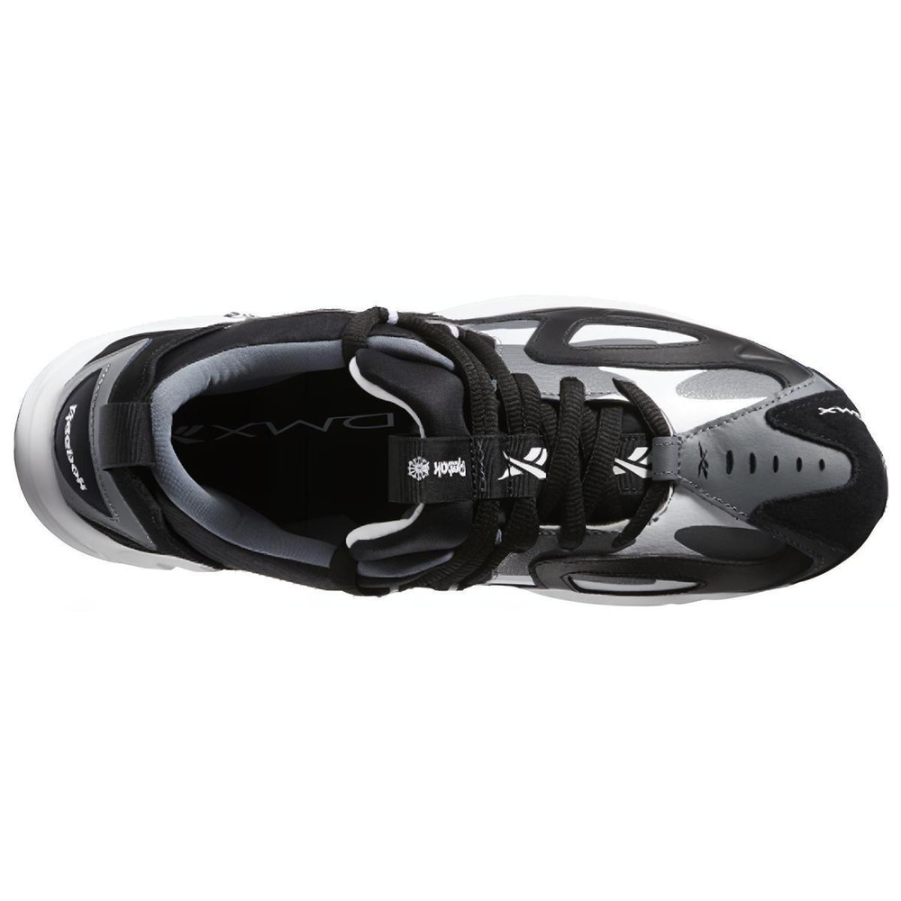Reebok DMX Series 1200 TPU