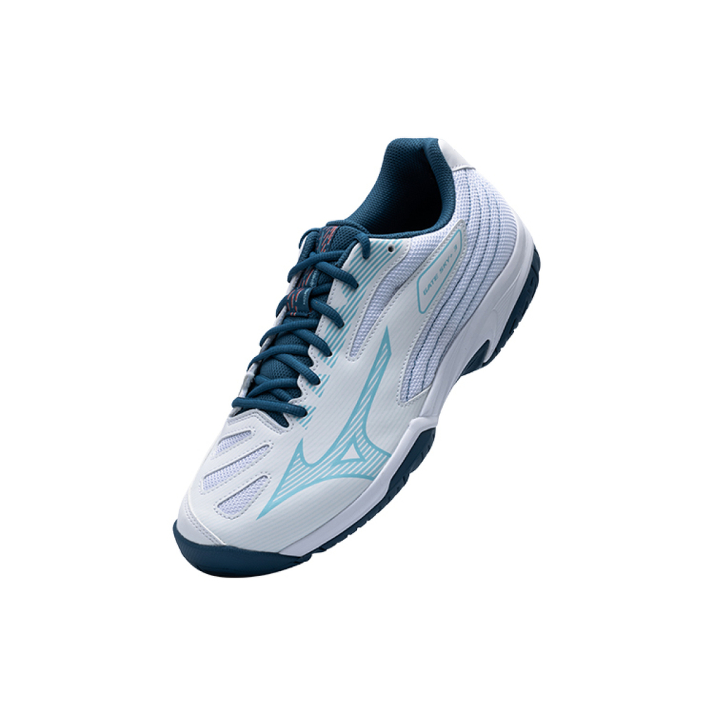 Mizuno Gate Sky plus 3