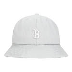 MLB NY/LA logo