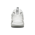 Skechers D'LITES 4.0