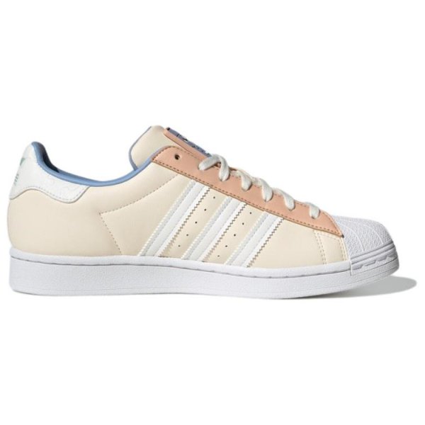 Adidas originals Superstar