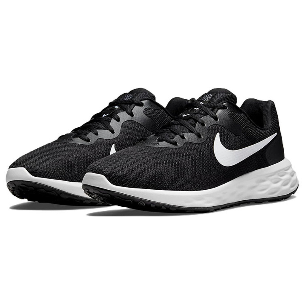 Nike REVOLUTION 6