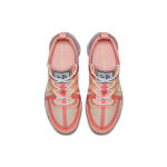 Nike VaporMax 2019
