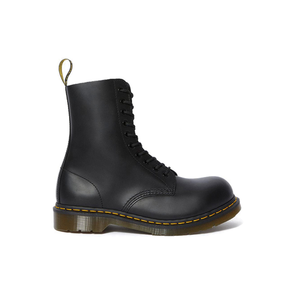 Dr.Martens 1919
