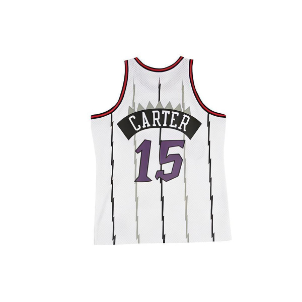 Mitchell & Ness NBA SW 98-99 15