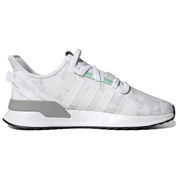 Adidas originals U_Path Run