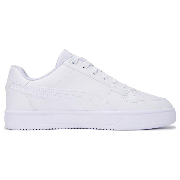 PUMA Caven 2.0
