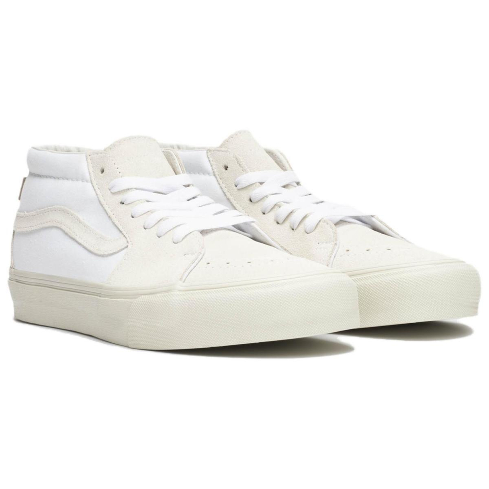 JJJJound x Vans SK8