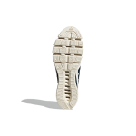 Adidas CC Revolution U