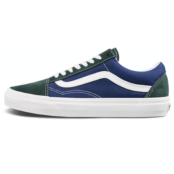 Vans Old Skool