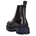 Balenciaga Strike