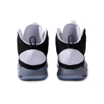 【 】 Nike Hyperdunk X