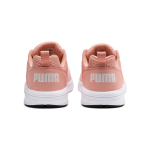 PUMA Nrgy Comet