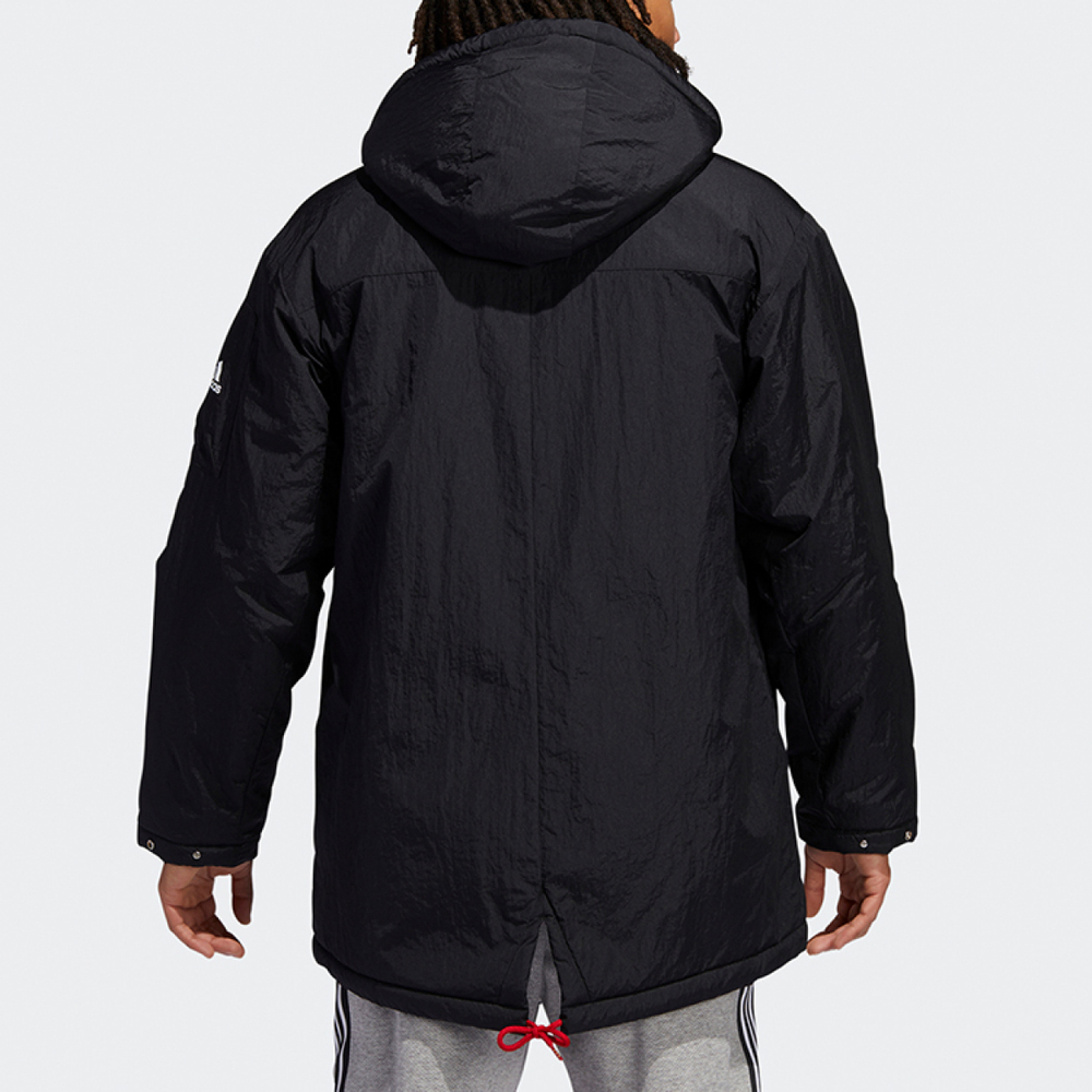 Adidas CNY Jkt JC