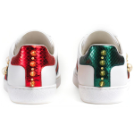 GUCCI ACE