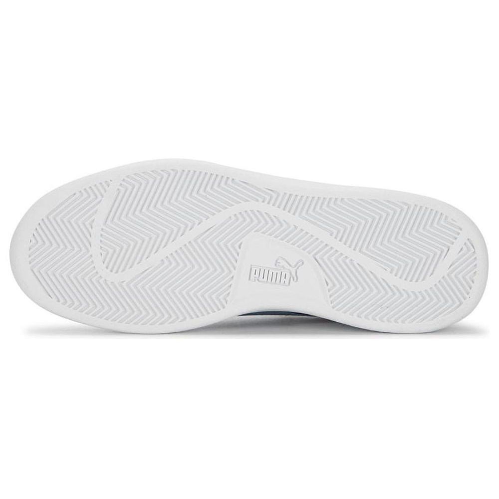 PUMA Smash 3.0 Retro Prep
