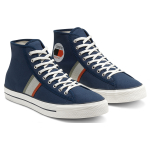 Converse Star Player LT Hi Top