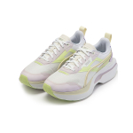 PUMA Kosmo Rider Pastel Wns