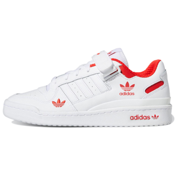 Adidas originals FORUM Low