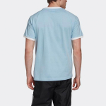 Adidas originals Logo T
