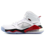 Jordan Mars 270