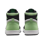 Jordan Air Jordan 1 Zoom CMFT 2